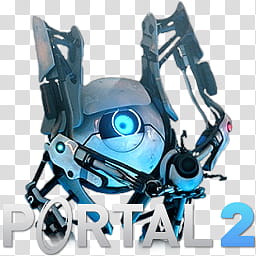 Portal  Icon, Portal  transparent background PNG clipart