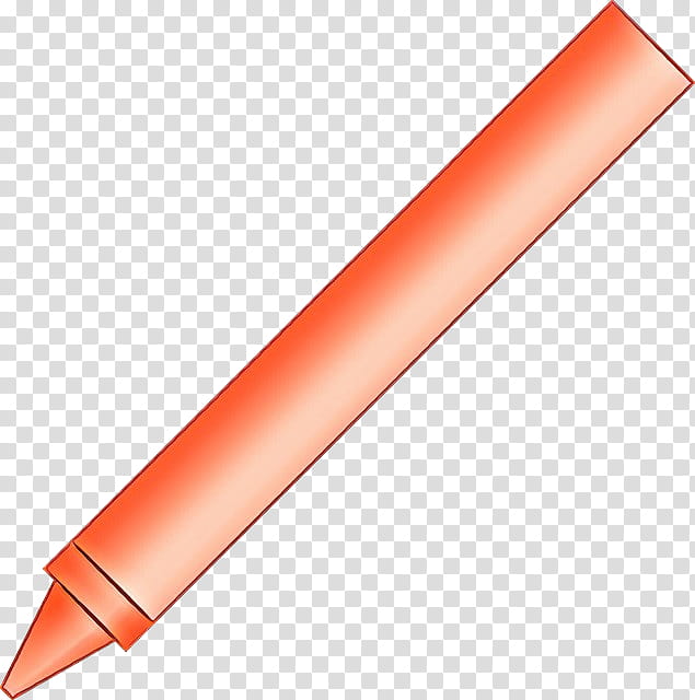 Pencil, Cartoon, Ballpoint Pen, Angle, Line, Orange, Material Property, Office Supplies transparent background PNG clipart Pencil, Cartoon, Ballpoint Pen, Angle, Line, Orange, Material Property, Office Supplies transparent background PNG clipart