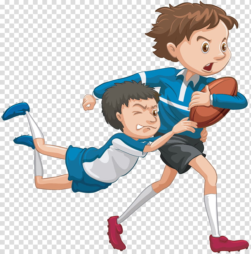 Boy, Sports, Shoe, Line, Toddler, Human, Sporting Goods, Behavior transparent background PNG clipart