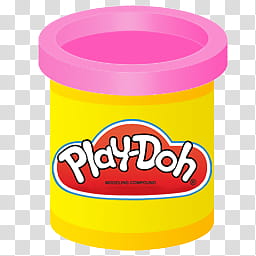 Play-Doh - The Strong National Museum of Play