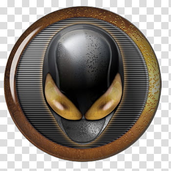 AlienWare, Alien icon transparent background PNG clipart
