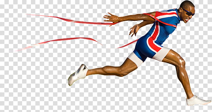 sports jumping athletics running long jump, Sprint, Recreation transparent background PNG clipart
