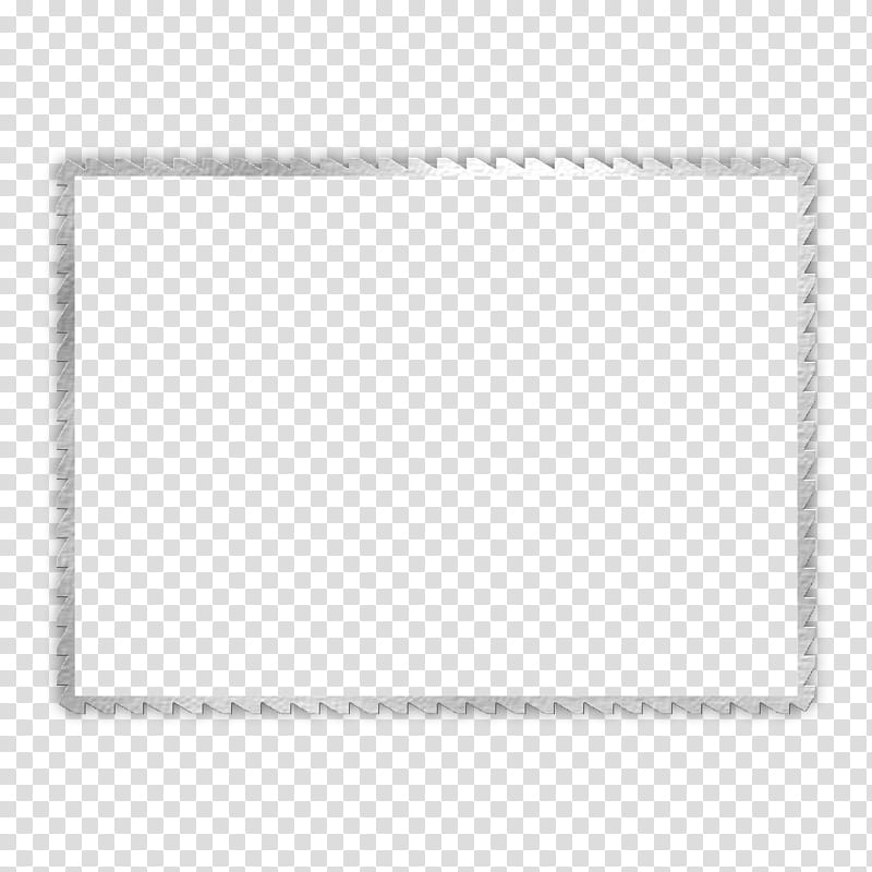 Set Border Frame , white border illustration transparent background PNG clipart