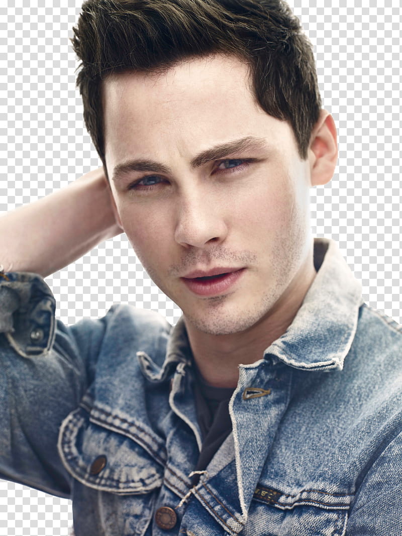 Logan Lerman, Logan Lerman () transparent background PNG clipart