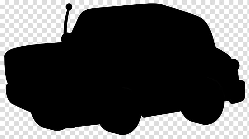 Car Logo, Silhouette, Black M, Vehicle, Auto Part, Blackandwhite, Automotive Care transparent background PNG clipart