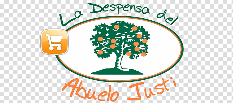 Orange Tree, Logo, Human, Behavior, Gravity, Pear, Orange Sa, Isaac Newton transparent background PNG clipart