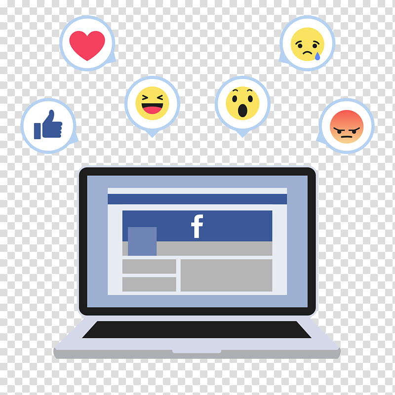 Facebook Social Media Icons, Social Network Advertising, Facebook F8, Social Media Marketing, Lead Generation, Like Button, Text, Technology transparent background PNG clipart