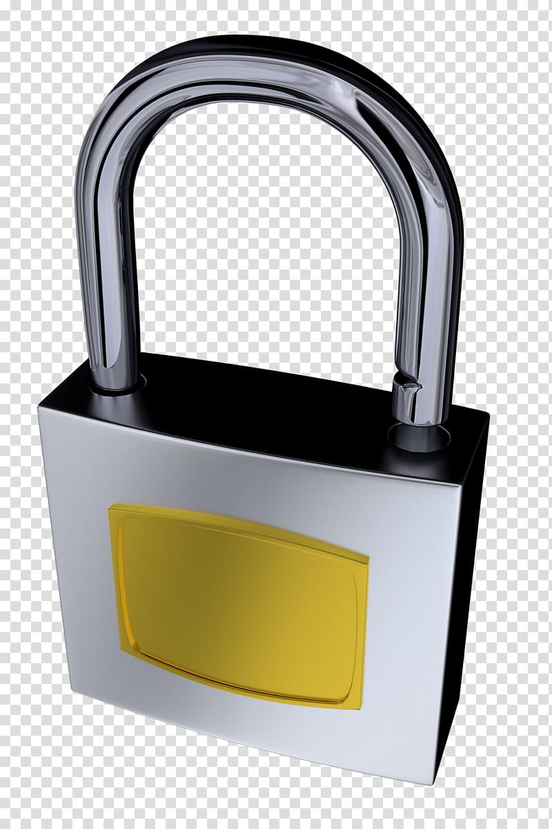 Library, Padlock, Insurance, Videoblocks, 3D Computer Graphics, Metal, Hardware, Hardware Accessory transparent background PNG clipart