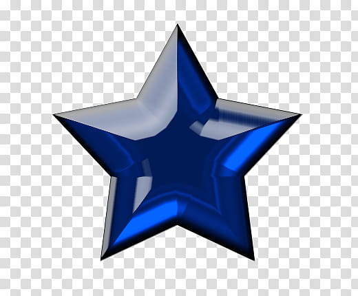 Diamond Star transparent background PNG clipart