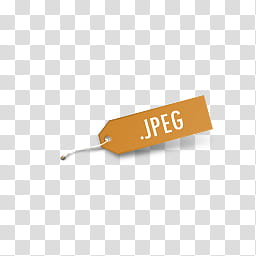 Bages  , Jpeg art transparent background PNG clipart