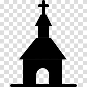 Church, Christianity, Christian Church, Chapel, Steeple, Building, Place Of Worship, Architecture transparent background PNG clipart thumbnail