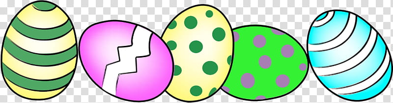 Easter Egg, Easter Bunny, Easter
, Egg Hunt, Easter Basket, Christmas Day, Drawing, Holiday transparent background PNG clipart
