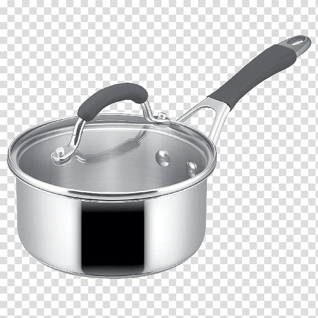 Cooking, Frying Pan, Casserola, Cookware, Pots, Lid, Handle, Pressure Cooking transparent background PNG clipart