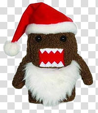 Domo transparent background PNG clipart