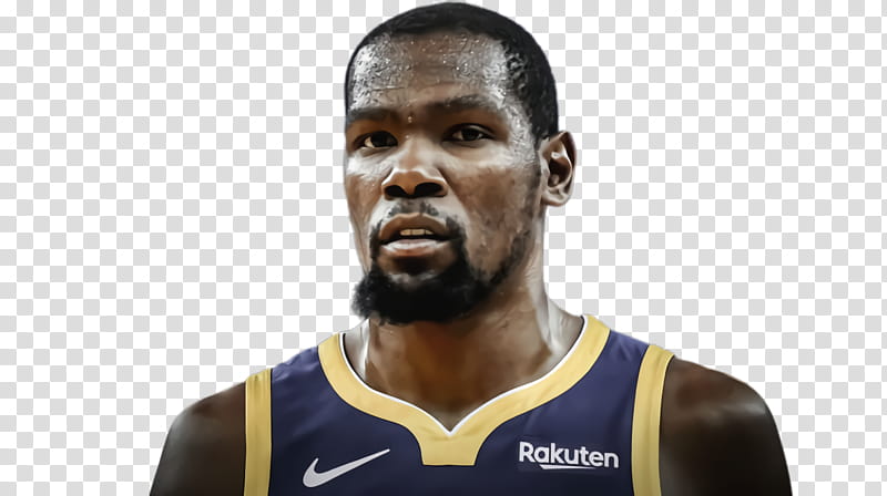Kevin Durant, Nba Draft, Basketball, New York Knicks, Los Angeles Lakers, Sports, Brooklyn Nets, Memphis Grizzlies transparent background PNG clipart