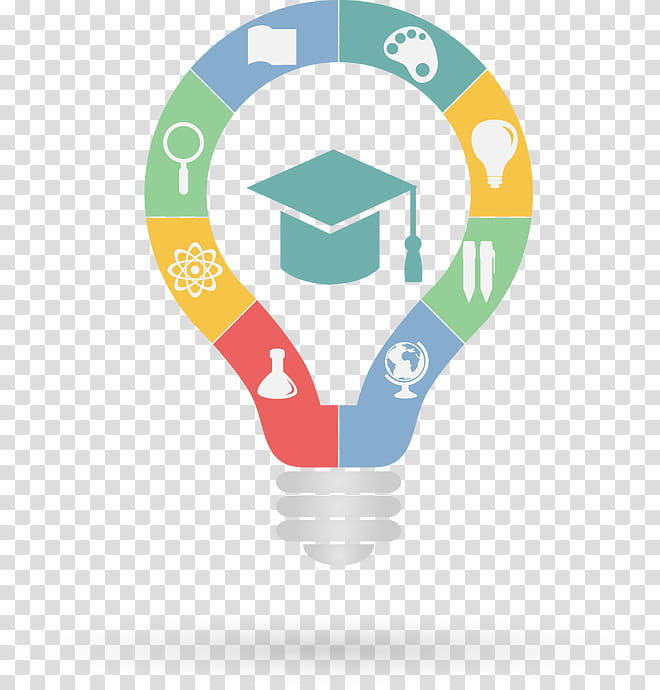 Student Higher education Study skills Learning, products, people, logo,  teacher png | PNGWing