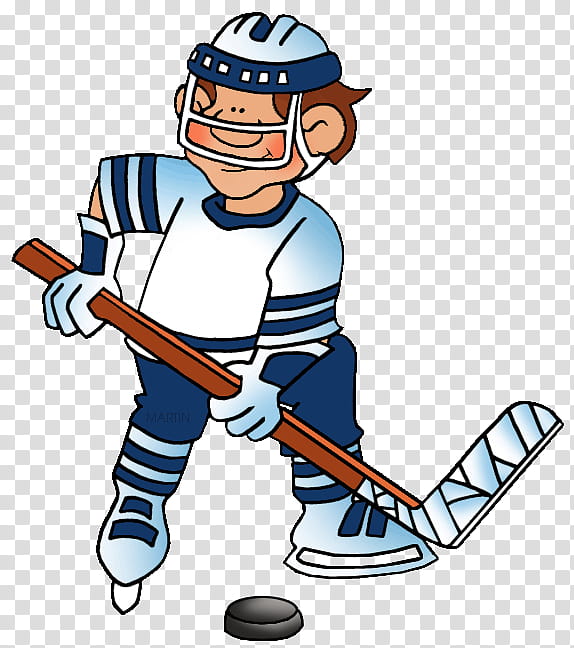 Ice, Ice Hockey, National Hockey League, Hockey Puck, Sports, Hockey Sticks, Goal, Forward transparent background PNG clipart