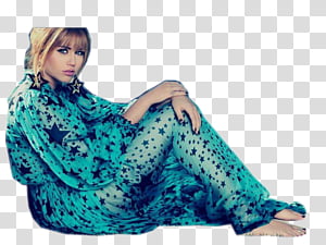 miley 2 transparent background PNG clipart thumbnail
