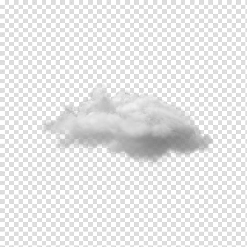 Cloud, Editing, Blog, Tag Cloud, White, Sky, Atmospheric Phenomenon, Cumulus transparent background PNG clipart
