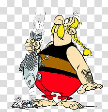 Asterix , Untitled- icon transparent background PNG clipart