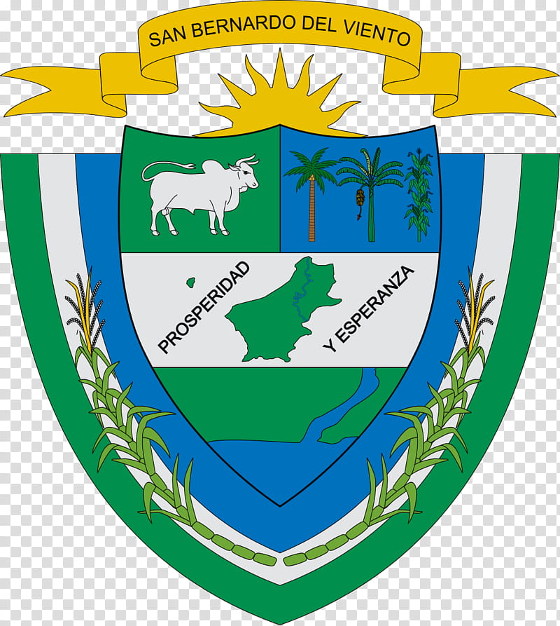 Green Grass, San Bernardo, Argentina, San Bernardo Del Viento, Coat Of Arms, Logo, Ball, Area transparent background PNG clipart