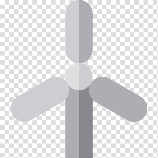 Wind Windmill Energy Wind Power Material Property Symbol