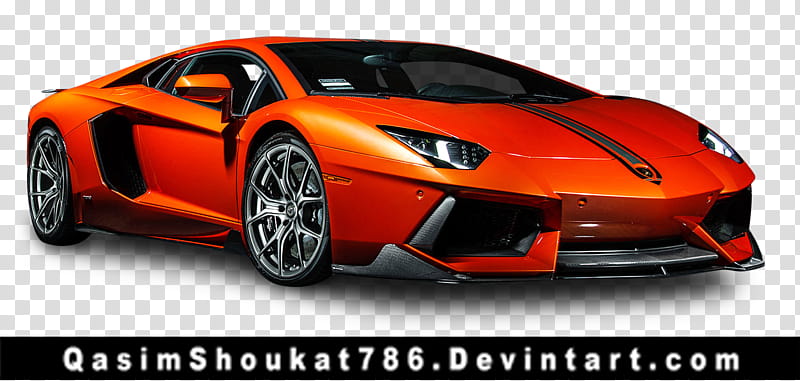 Free Aventador Lamborghini Transparent Background Png Clipart Hiclipart - lamborghini huracan 2015 roblox