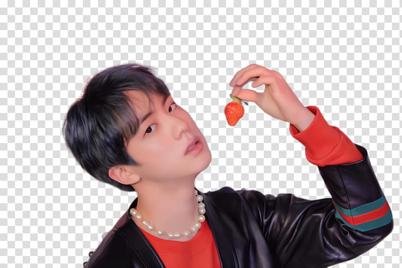 BTS V, Jin, Map Of The Soul Persona, Gfriend, Kpop, Boy With Luv, Singer, Jimin transparent background PNG clipart