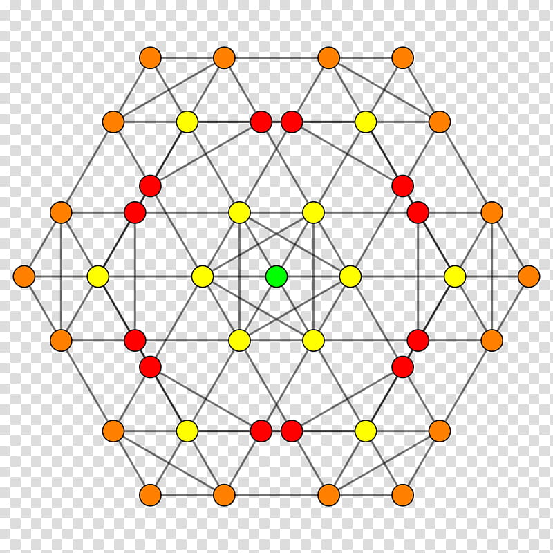 Orange, Cube, 7cube, Deltoidal Icositetrahedron, Uniform 7polytope, Rhombicuboctahedron, Geometry, Truncation transparent background PNG clipart