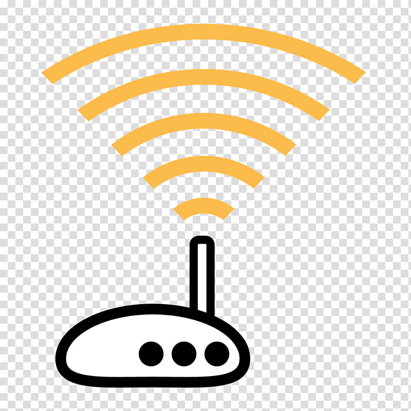Network, Wifi, Wireless Router, Google WiFi, Hotspot, Wireless Repeater, Wireless Access Points, Wireless LAN transparent background PNG clipart