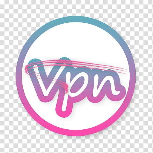 Icons Pastel, vpn transparent background PNG clipart