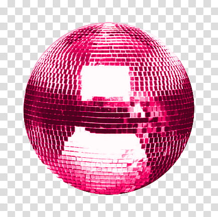 Bolas De Disco RAR , Copia de discoball icon transparent background PNG clipart