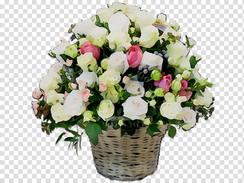Pink Flowers, Floral Design, Cut Flowers, Flower Bouquet, Flowerpot, Artificial Flower, Houseplant, Begonia transparent background PNG clipart
