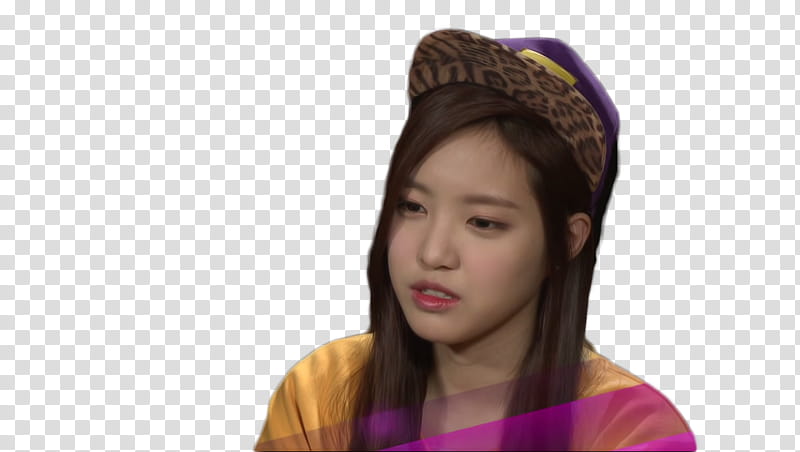 Naeun, n transparent background PNG clipart