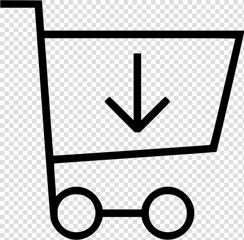 Sales Symbol, Ecommerce, Shopping Cart, Online Shopping, Shopping Cart Software, Invoice, Electronic Business, Marketing transparent background PNG clipart