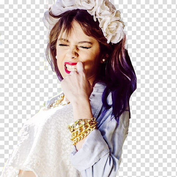 Martina Stoessel, transparent background PNG clipart Martina Stoessel, transparent background PNG clipart