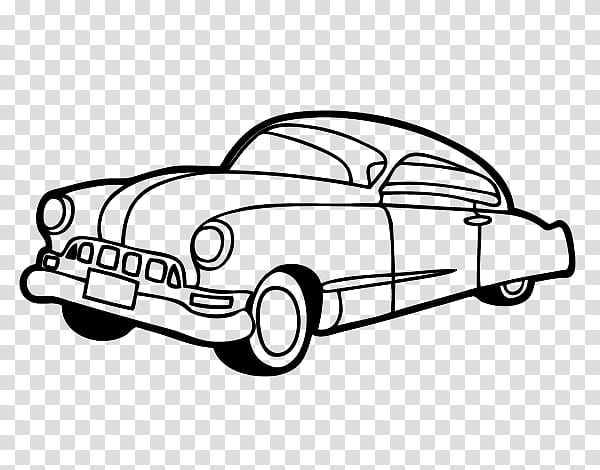 Classic Car, Drawing, Coloring Book, Painting, Music, Sports Car, Ferrari, Vehicle transparent background PNG clipart