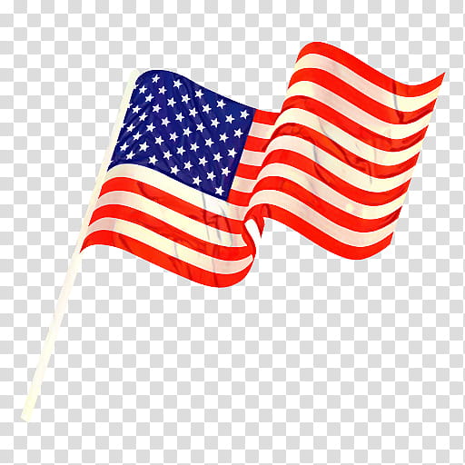 Fourth Of July, 4th Of July , Happy 4th Of July, Independence Day, Celebration, United States, Flag Of The United States, Flag Of Malaysia transparent background PNG clipart