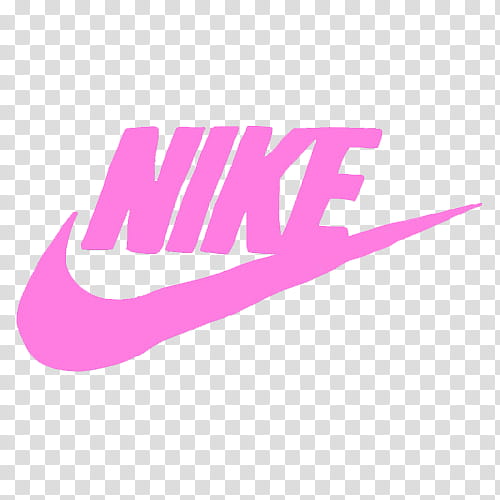 Overlays, Nike logo transparent background PNG clipart