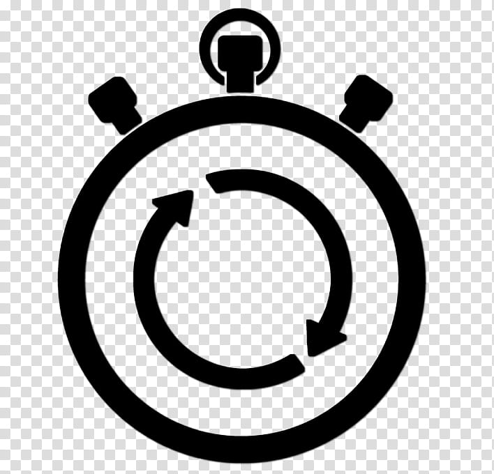 Circle Time, Stopwatch, Time Attendance Clocks, Timer, Timetracking Software, Time Management, Alarm Clocks, Computer Software transparent background PNG clipart