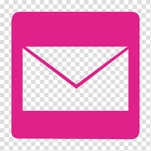 Mail Arrow, Email, Gmail, AOL Mail, Email Box, Signature Block, Yahoo Mail, Premium Email transparent background PNG clipart