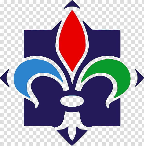 World Logo, Association Of Scouts Of Azerbaijan, Scouting, World Organization Of The Scout Movement, Azerbaijani Language, Baku, Symbol, Emblem transparent background PNG clipart
