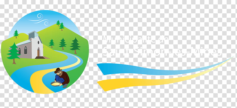 City, Stsimon Les Mines, Local Municipality, Regional County Municipality, Auterive Hautegaronne, Municipal Council, 2018, Saintsimonlesmines Quebec transparent background PNG clipart