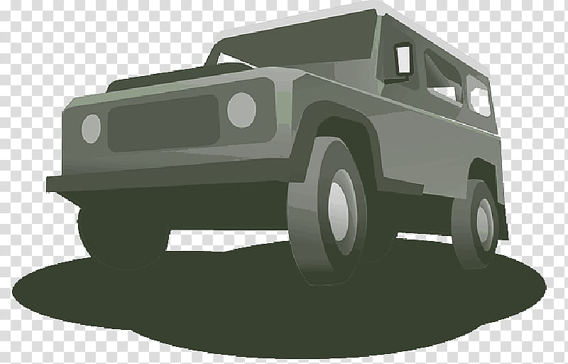 Jeep Vehicle, Car, Fourwheel Drive, Land Rover, Transport, Offroad Vehicle, Automotive Tire, Bumper transparent background PNG clipart