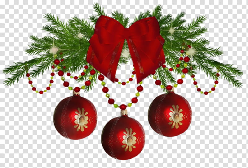 Christmas ornament, Christmas Ornaments, Christmas Decoration, Christmas , Watercolor, Paint, Wet Ink, Christmas Tree transparent background PNG clipart Christmas ornament, Christmas Ornaments, Christmas Decoration, Christmas , Watercolor, Paint, Wet Ink, Christmas Tree transparent background PNG clipart