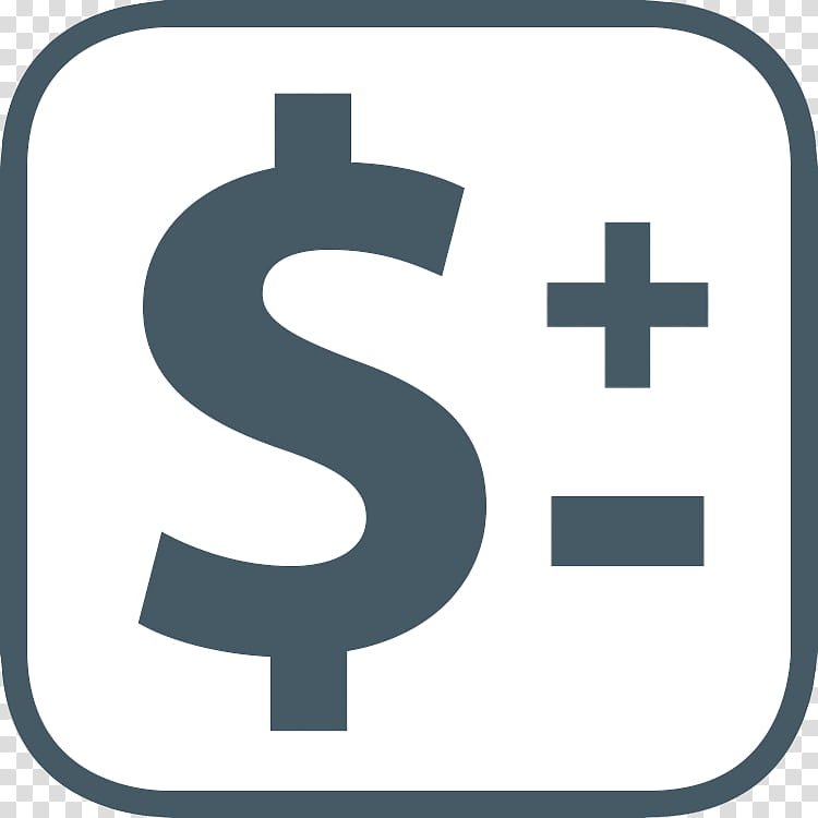 Money Logo, Symbol, Investor, Finance, Time Value Of Money, Business, Line, Sign transparent background PNG clipart