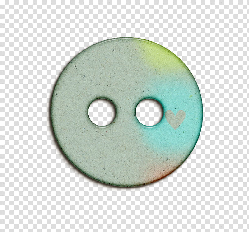 Sugar Dose, green button transparent background PNG clipart