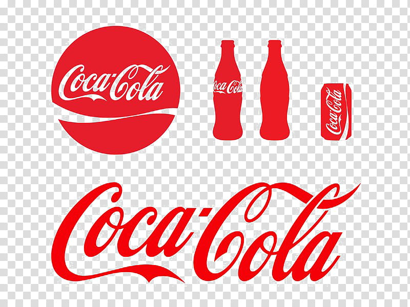 Logo Coca Cola, Cocacola, Typeface, Text, Soft Drink, Carbonated Soft Drinks transparent background PNG clipart