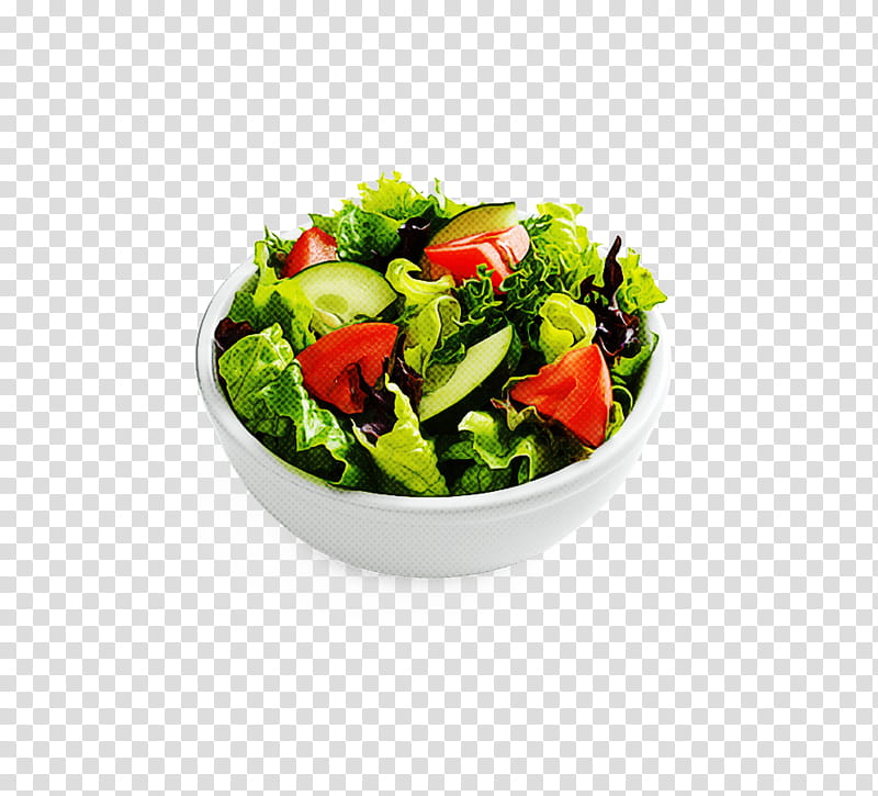 Salad, Garden Salad, Food, Vegetable, Dish, Ingredient, Cuisine, Leaf Vegetable transparent background PNG clipart