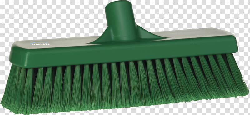 Brush, Broom, Cleaning, Floor, Vikan As, Bristle, Tool, Remco Products Corporation transparent background PNG clipart